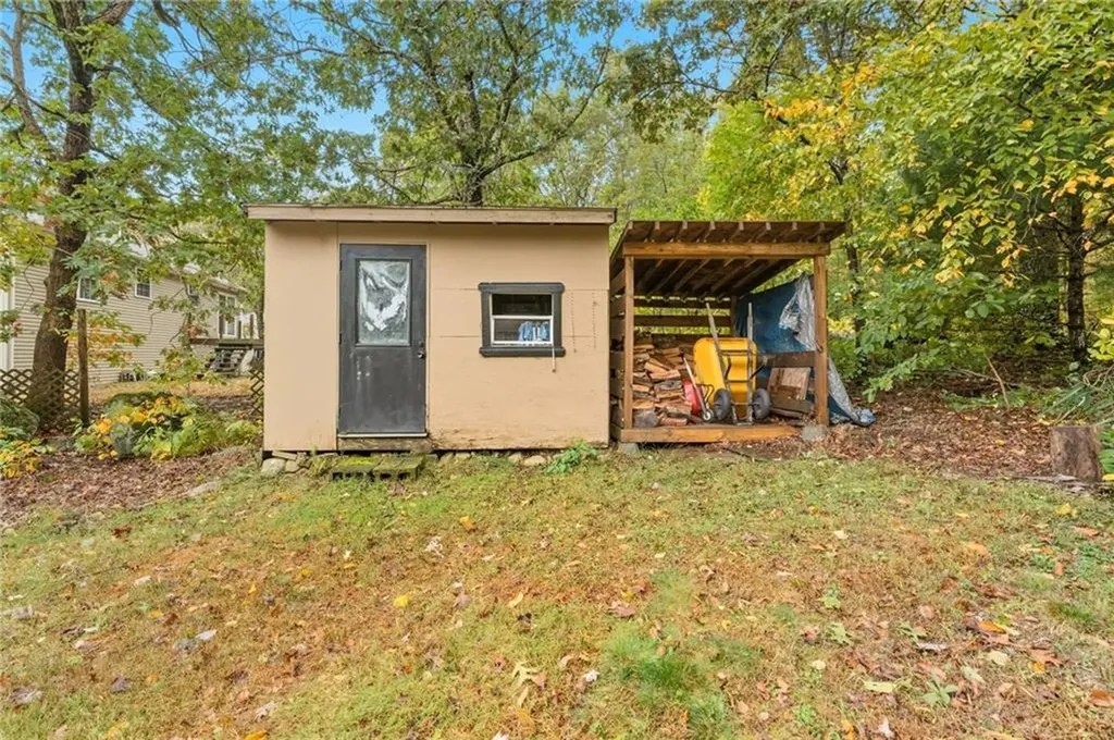 75 Staghead Drive Burrillville RI 02859