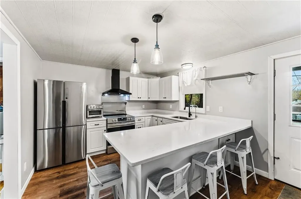 75 Staghead Drive Burrillville RI 02859