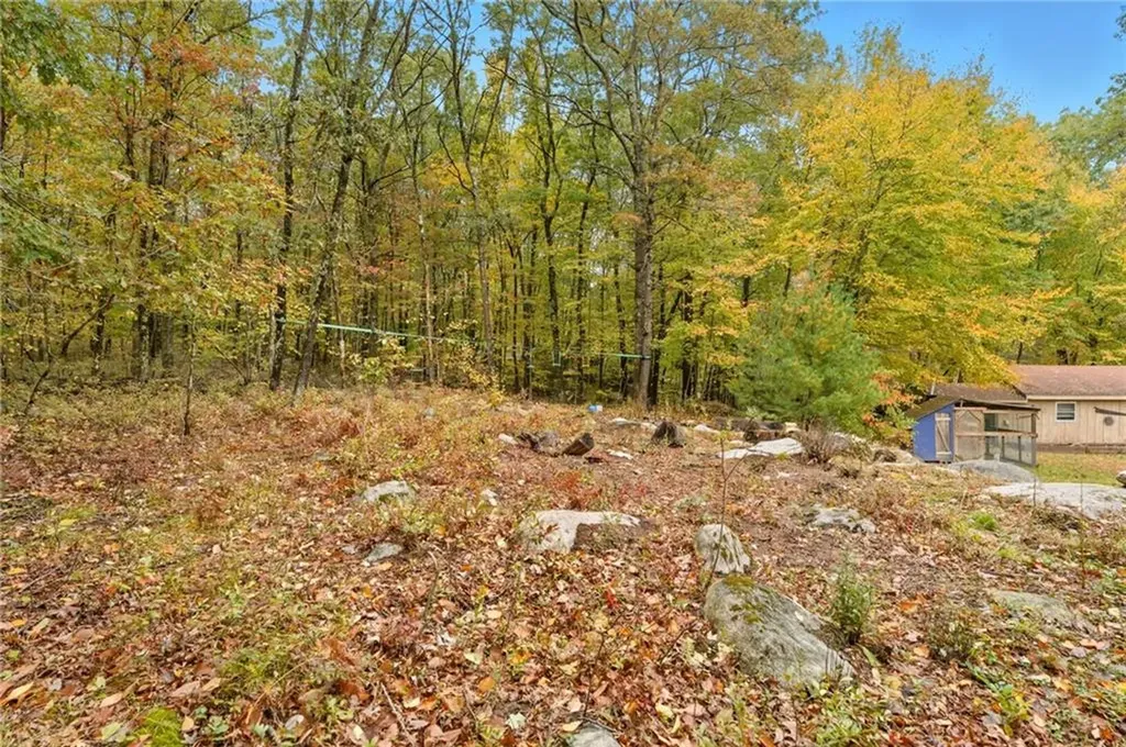 75 Staghead Drive Burrillville RI 02859