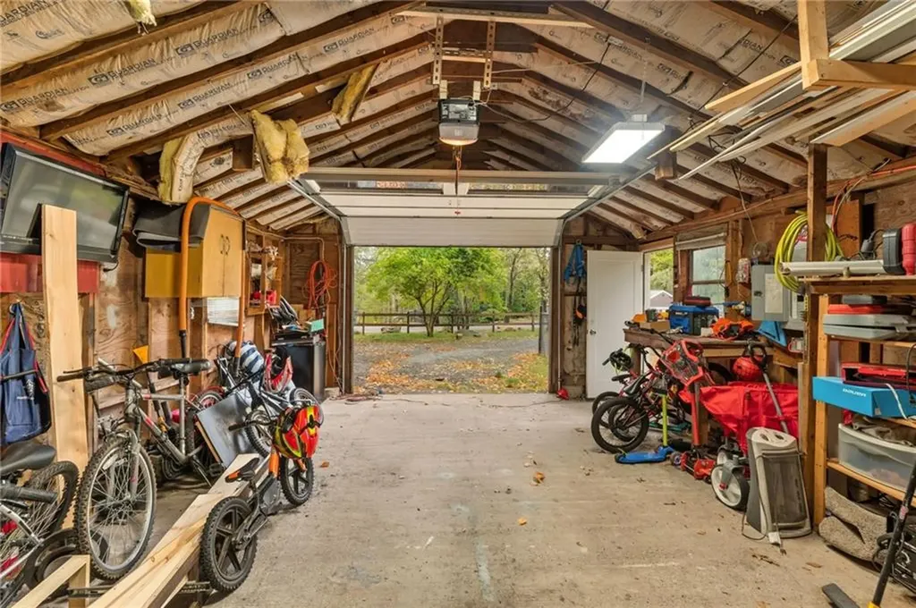 75 Staghead Drive Burrillville RI 02859