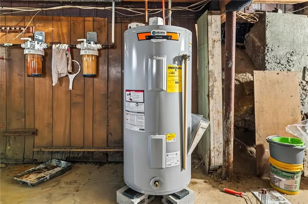 75 Staghead Drive Burrillville RI 02859