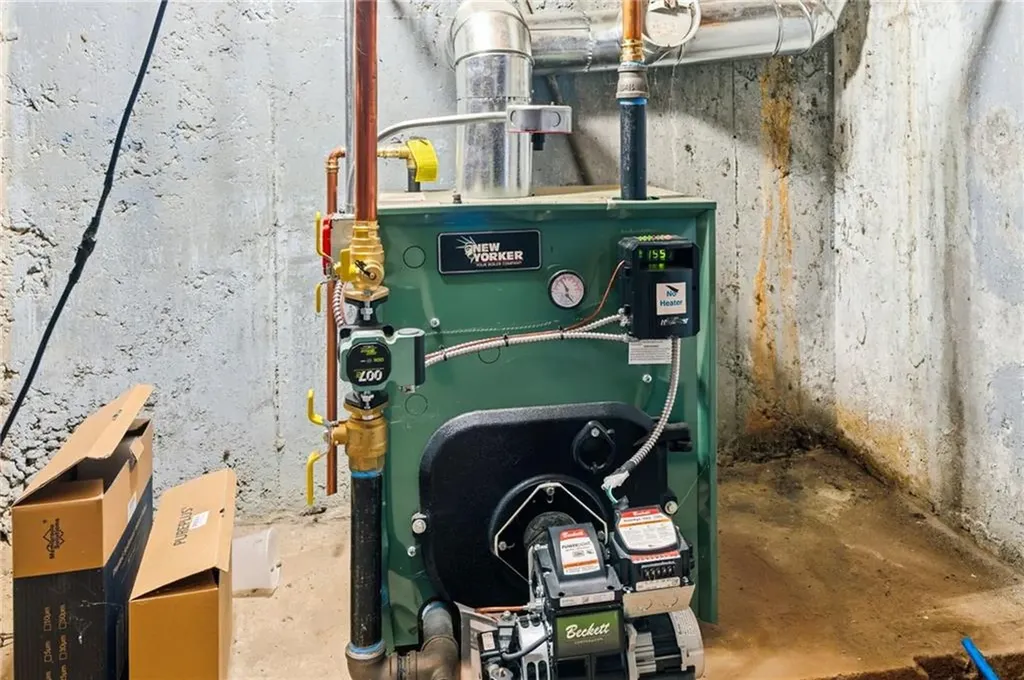 75 Staghead Drive Burrillville RI 02859