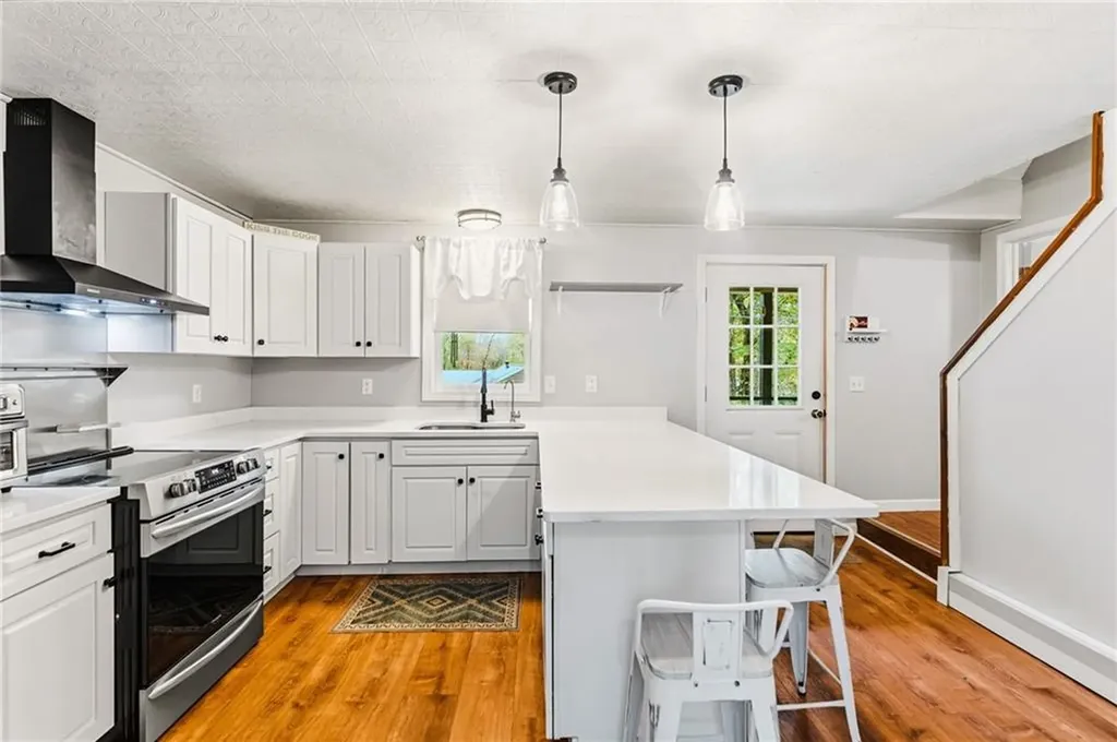 75 Staghead Drive Burrillville RI 02859