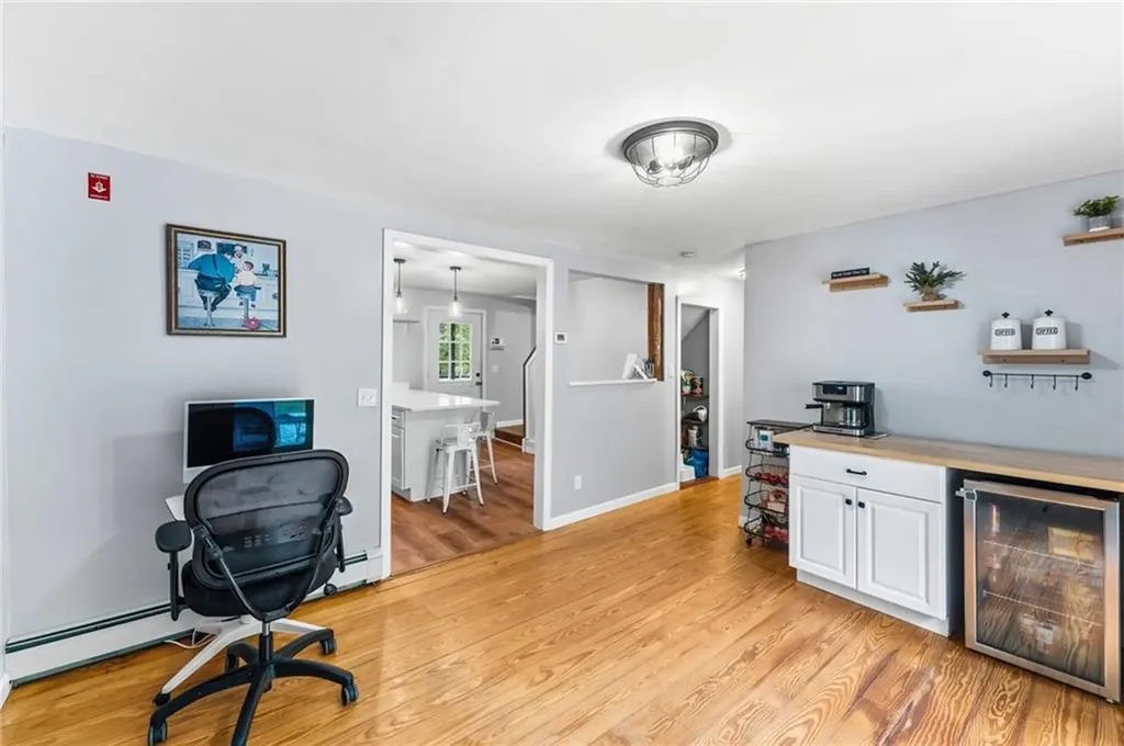 75 Staghead Drive Burrillville RI 02859