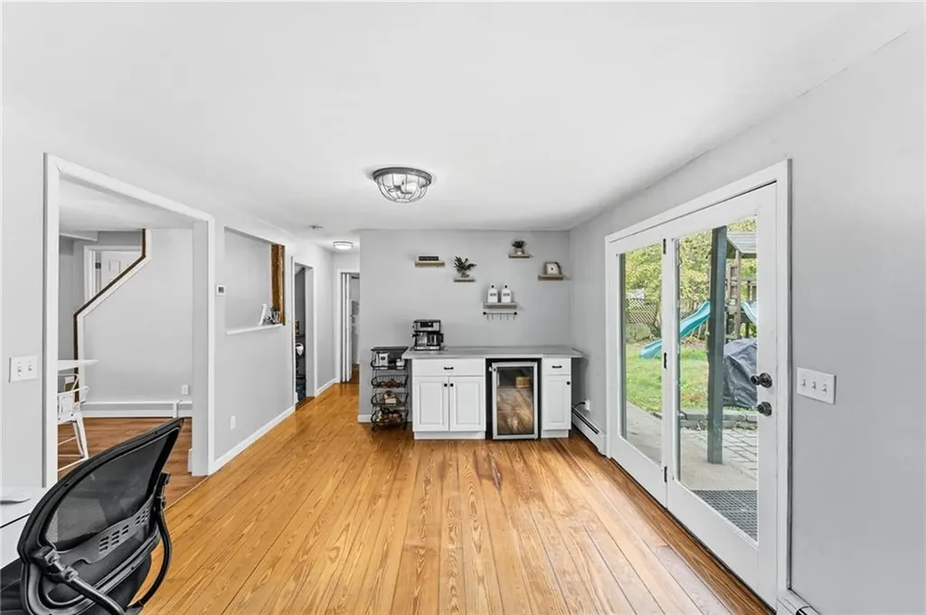 75 Staghead Drive Burrillville RI 02859