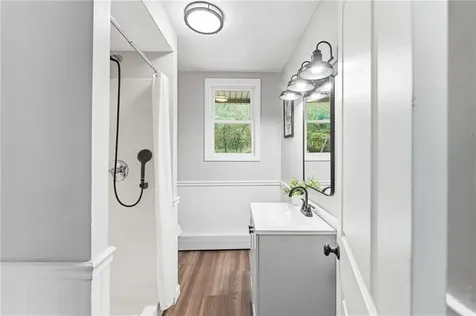 75 Staghead Drive Burrillville RI 02859