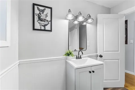 75 Staghead Drive Burrillville RI 02859