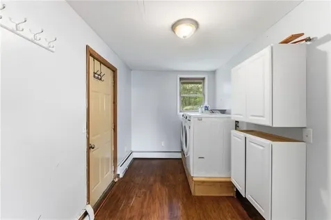 75 Staghead Drive Burrillville RI 02859