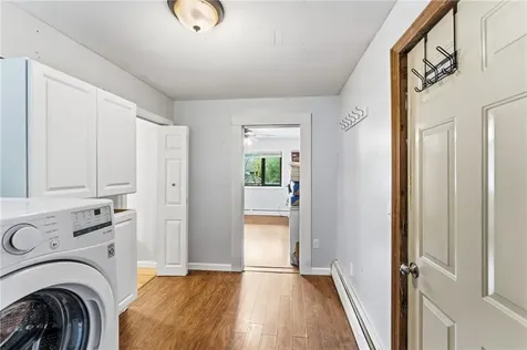 75 Staghead Drive Burrillville RI 02859