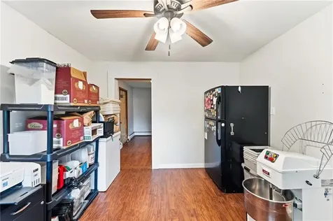 75 Staghead Drive Burrillville RI 02859