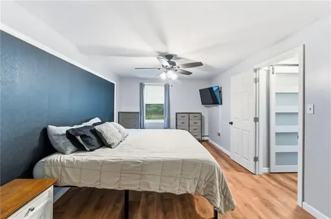 75 Staghead Drive Burrillville RI 02859