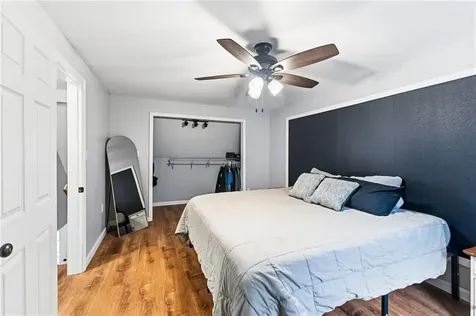 75 Staghead Drive Burrillville RI 02859