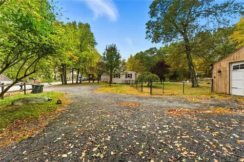 75 Staghead Drive Burrillville RI 02859
