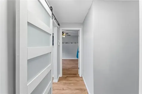 75 Staghead Drive Burrillville RI 02859