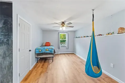 75 Staghead Drive Burrillville RI 02859