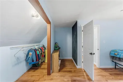 75 Staghead Drive Burrillville RI 02859