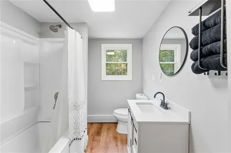 75 Staghead Drive Burrillville RI 02859