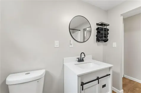 75 Staghead Drive Burrillville RI 02859