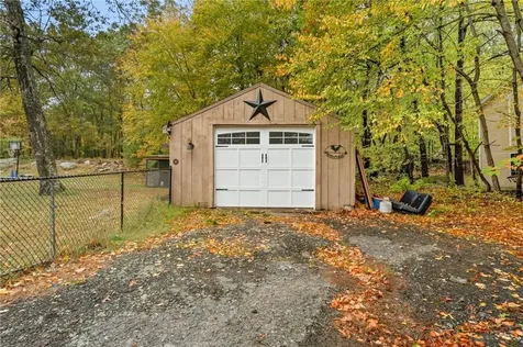 75 Staghead Drive Burrillville RI 02859