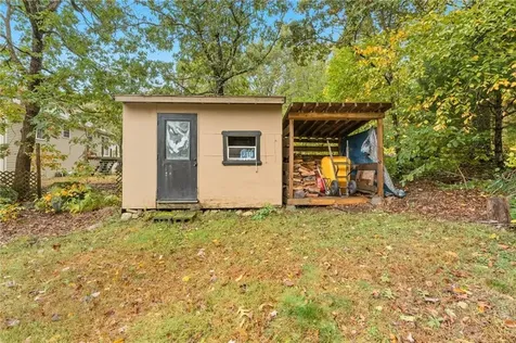 75 Staghead Drive Burrillville RI 02859