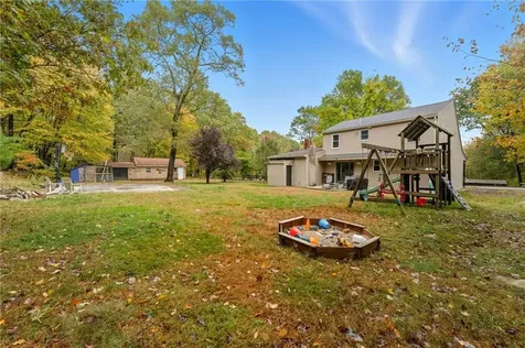 75 Staghead Drive Burrillville RI 02859