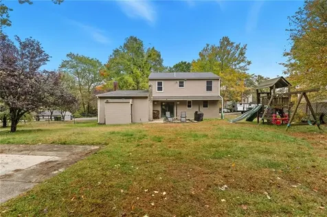 75 Staghead Drive Burrillville RI 02859