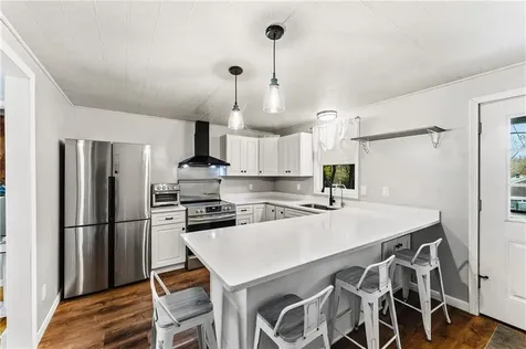 75 Staghead Drive Burrillville RI 02859