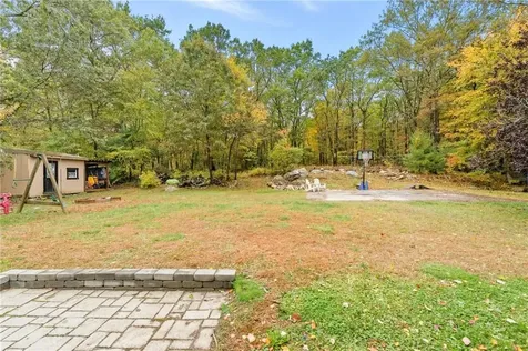 75 Staghead Drive Burrillville RI 02859