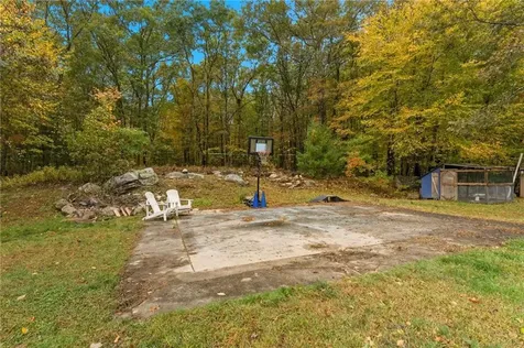 75 Staghead Drive Burrillville RI 02859