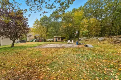 75 Staghead Drive Burrillville RI 02859