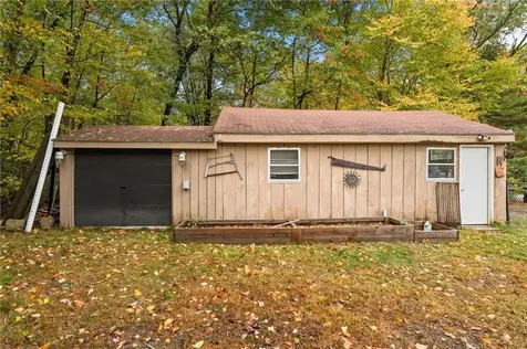 75 Staghead Drive Burrillville RI 02859