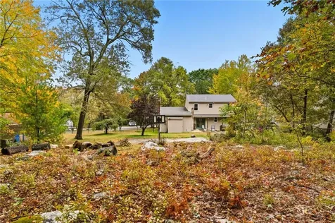 75 Staghead Drive Burrillville RI 02859