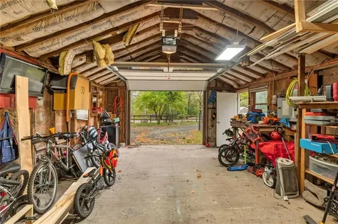 75 Staghead Drive Burrillville RI 02859