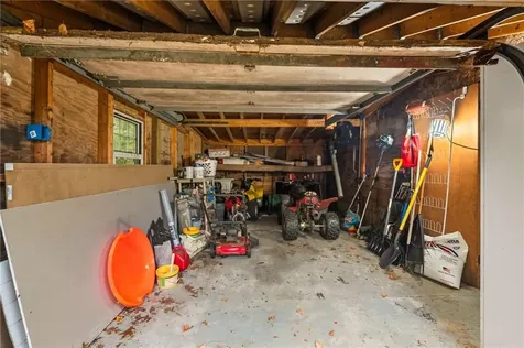 75 Staghead Drive Burrillville RI 02859