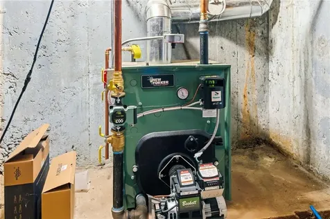 75 Staghead Drive Burrillville RI 02859