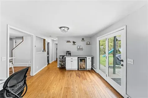 75 Staghead Drive Burrillville RI 02859