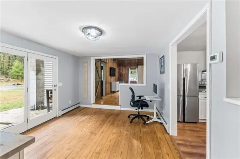 75 Staghead Drive Burrillville RI 02859