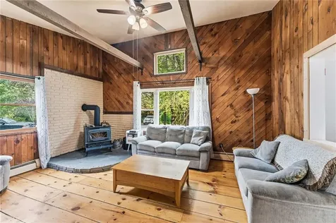 75 Staghead Drive Burrillville RI 02859