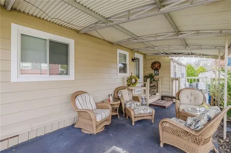 24 Sherwood Valley Lane Coventry RI 02816