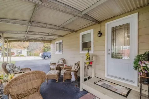 24 Sherwood Valley Lane Coventry RI 02816