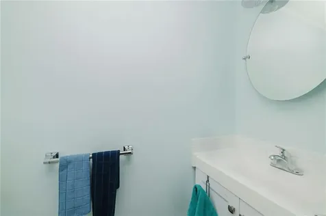 24 Sherwood Valley Lane Coventry RI 02816