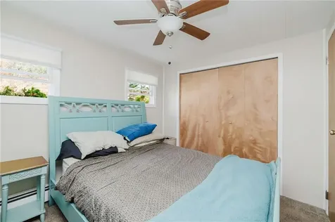 24 Sherwood Valley Lane Coventry RI 02816