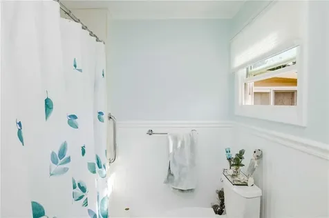 24 Sherwood Valley Lane Coventry RI 02816