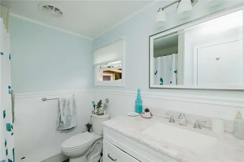 24 Sherwood Valley Lane Coventry RI 02816