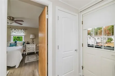 24 Sherwood Valley Lane Coventry RI 02816