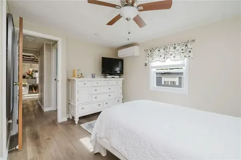 24 Sherwood Valley Lane Coventry RI 02816