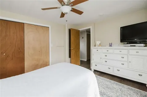 24 Sherwood Valley Lane Coventry RI 02816