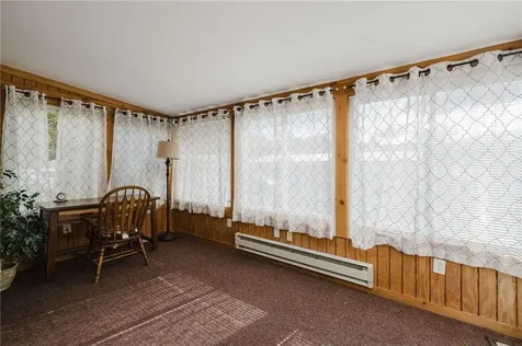 24 Sherwood Valley Lane Coventry RI 02816