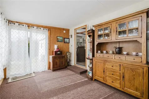 24 Sherwood Valley Lane Coventry RI 02816