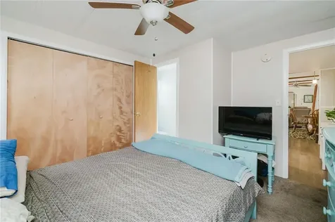 24 Sherwood Valley Lane Coventry RI 02816